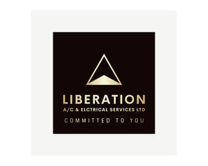 Liberation